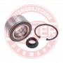 6632-SET-MS MASTER-SPORT GERMANY Комплект підшипника ступиці колеса