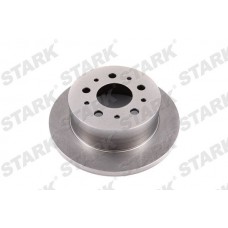 SKBD-0022218 Stark Гальмівний диск