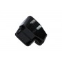 EEM-8004 KAVO PARTS Підвіска двигун