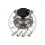 302302 OPTIMAL Комплект підшипника ступиці колеса