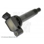 ADT314112 BLUE PRINT Котушка запалювання