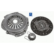 3000 950 525 SACHS Комплект зчеплення