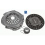 3000 950 525 SACHS Комплект зчеплення