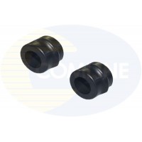 CSRM3016 COMLINE Опора стабілізатора