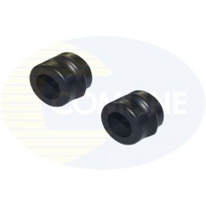 CSRM3016 COMLINE Опора стабілізатора