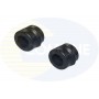 CSRM3016 COMLINE Опора стабілізатора