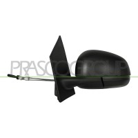 ME3087004 PRASCO Зовнішнє дзеркало
