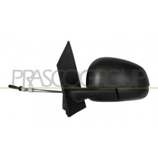 ME3087004 PRASCO Зовнішнє дзеркало