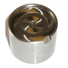 WG1156387 WILMINK GROUP Толкатель