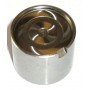WG1156387 WILMINK GROUP Толкатель
