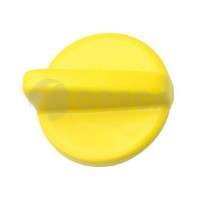 кришка заливна горловина OSSCA 42109