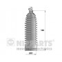 N2843025 NIPPARTS Комплект пильника рульове управління