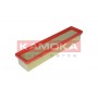 F208201 KAMOKA Повітряний фільтр
