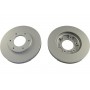 BR-9390-C KAVO PARTS Гальмівний диск