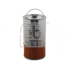 31188 FEBI BILSTEIN Масляний фільтр