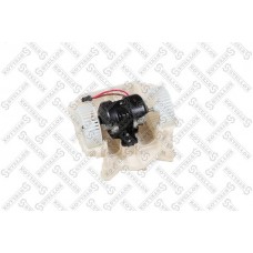 29-99516-SX STELLOX Вентилятор салону