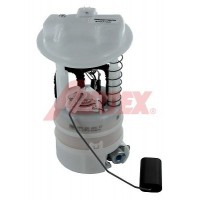 E10318M AIRTEX Елемент системи живлення