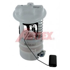 E10318M AIRTEX Елемент системи живлення