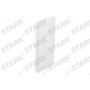 SKAF-0060628 Stark Повітряний фільтр