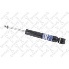 12130258SX STELLOX Амортизатор