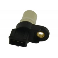 ECA-3008 KAVO PARTS Датчик поло жіння розподільного валу