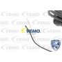 V48-72-0026 VEMO Датчик частота обертання колеса