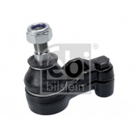 05200 FEBI BILSTEIN Наконечник поперечної кермової тяги