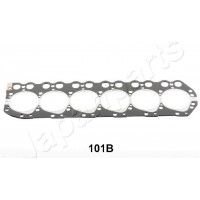 GT-101B JAPANPARTS Прокладка головка циліндра