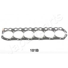 GT-101B JAPANPARTS Прокладка головка циліндра