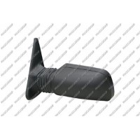 PG0177004 PRASCO Зовнішнє дзеркало