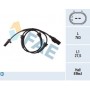 78299 FAE Датчик частота обертання колеса