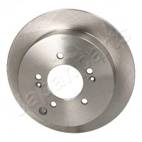 DP-H03 JAPANPARTS Гальмівний диск
