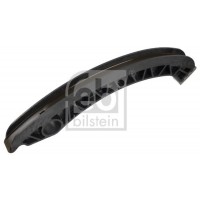 28721 FEBI BILSTEIN Планка успокоювача ланцюг приводу