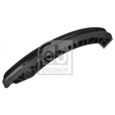 28721 FEBI BILSTEIN Планка успокоювача ланцюг приводу