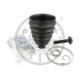 CVB-10521TPE OPTIMAL Комплект пыльника, Привідний вал