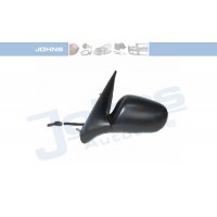 23 15 37-1 JOHNS Зовнішнє дзеркало