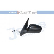 23 15 37-1 JOHNS Зовнішнє дзеркало
