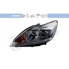 32 12 09-5 JOHNS Основна фара
