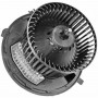 DCG1017 DIEDERICHS Вентилятор салону