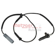 0900645 METZGER Датчик частота обертання колеса