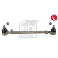 07778 FEBI BILSTEIN Поперечна рульова тяга
