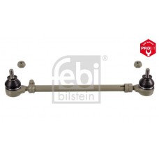 07778 FEBI BILSTEIN Поперечна рульова тяга