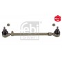 07778 FEBI BILSTEIN Поперечна рульова тяга