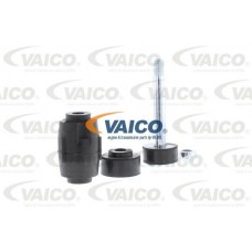 V46-9536 VAICO Опора стабілізатора