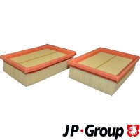 1118604210 JP GROUP Повітряний фільтр