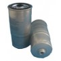 SP-1403 ALCO FILTER Паливний фільтр