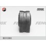 BS10385 FENOX Втулка стабілізатора