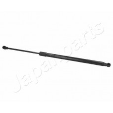ZS09170 JAPANPARTS Газова пружина кришка багажника