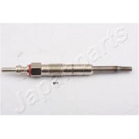 CE-911 JAPANPARTS Свічка розжарювання