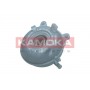 7720002 KAMOKA Компенсаційний бак охолоджувальна рідина